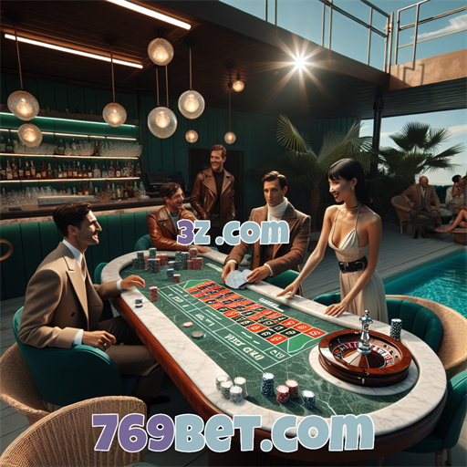 Descubra a Categoria 'Termos' em 769bet.com: A Diversão dos Jogos de Palavras